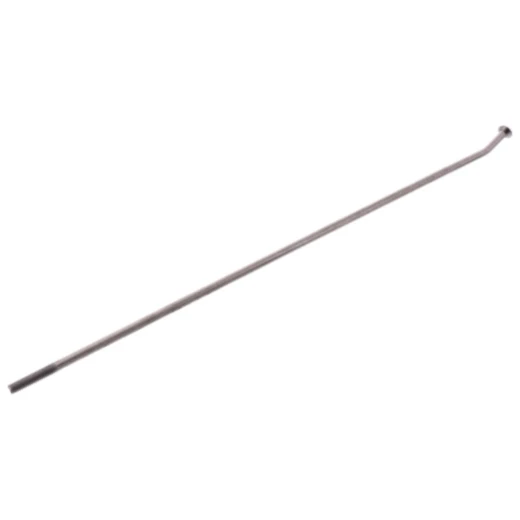 Speiche 224MM passend für: BMW F 650