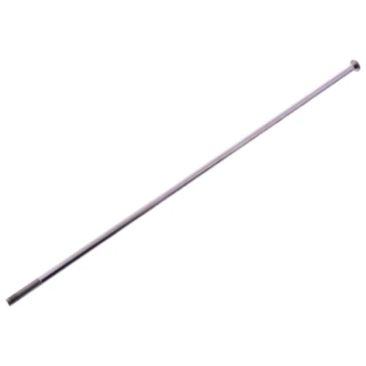 Speiche 196 mm passend für: BMW R