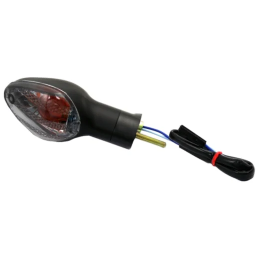 Blinkleuchte JMP passend für: Honda CBR 7030015