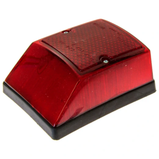 Rückleuchte passend für: Vespa PK