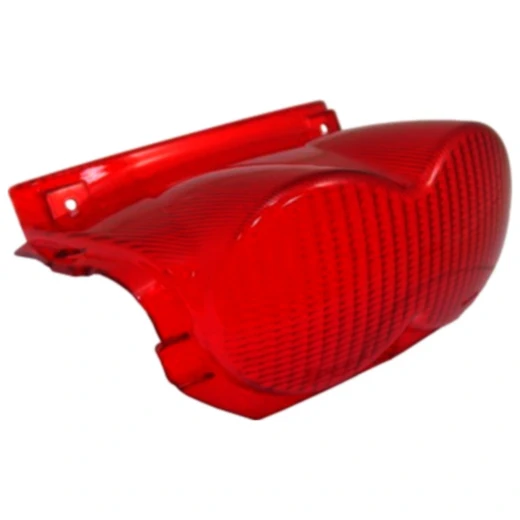 Rückleuchte Glas JMP passend für: MBK YN, Yamaha YN