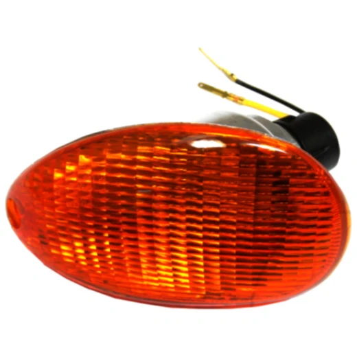 Blinkleuchte JMP passend für: Vespa ET2, ET4