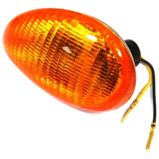 Blinkleuchte JMP passend für: Vespa ET2, ET4 7030066