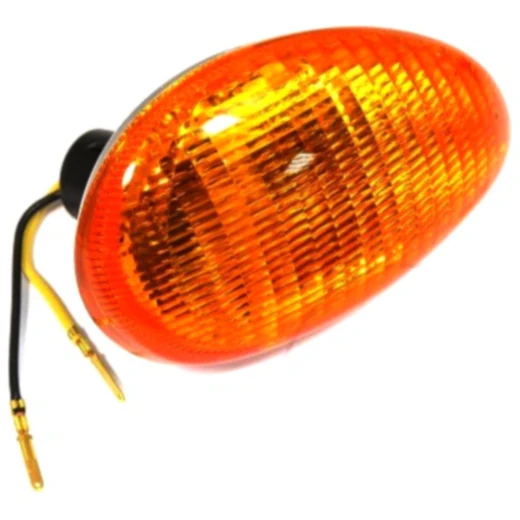 Blinkleuchte JMP passend für: Vespa ET2, ET4 7030067