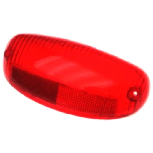 Rückleuchte Glas JMP passend für: Vespa ET4, ET2