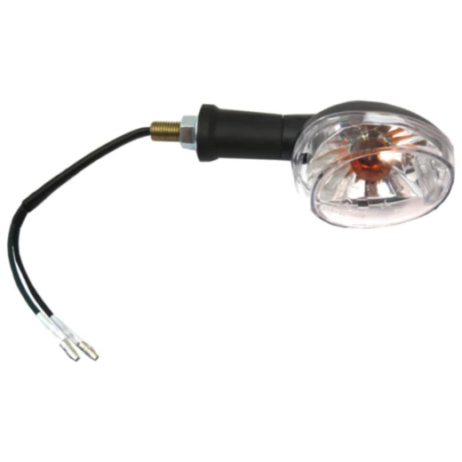 Blinkleuchte JMP passend für: CPI Oliver, Hussar, Popcorn 7030076