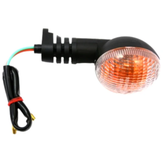Blinkleuchte JMP passend für: Husqvarna TE, FE, WR, SM, Gas Gas EC, TXT, MC