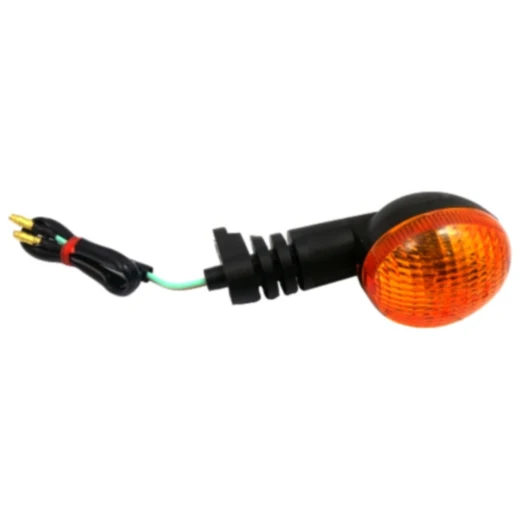 Blinkleuchte JMP passend für: Gas Gas EC, HP, MC, Peugeot XPS, XP6