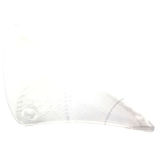 Blinkleuchte Glas weiß JMP passend für: Peugeot Speedfight 7030095