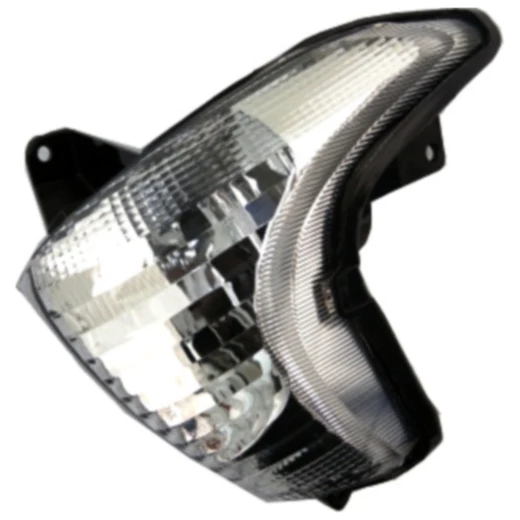 Blinkleuchte JMP passend für: Honda XL 7030109