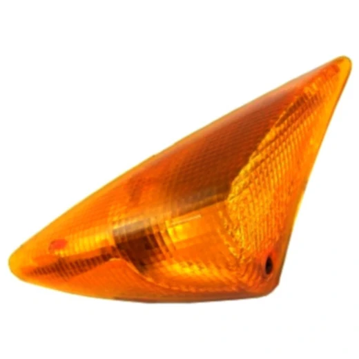 Blinkleuchte JMP passend für: Peugeot Speedfight 7030123