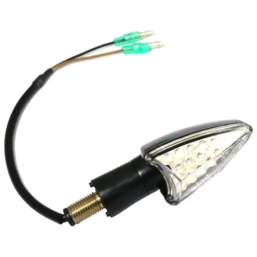 Blinkleuchte JMP passend für: CPI SM, SX, SMX