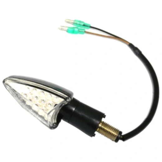 Blinkleuchte JMP passend für: CPI SM, SX, SMX 7030128