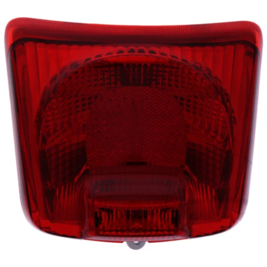 Rückleuchte Originalersatzteil passend für: Vespa GTS