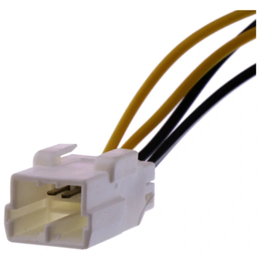 Rückleuchte Originalersatzteil passend für: Vespa GTS_0