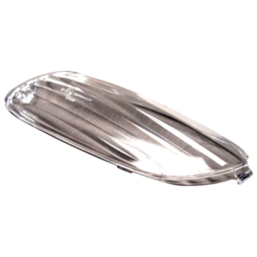 Blinkleuchte Glas passend für: Aprilia SR