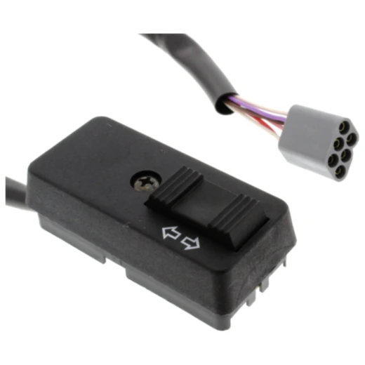 Blinkerschalter passend für: Vespa PX, PK