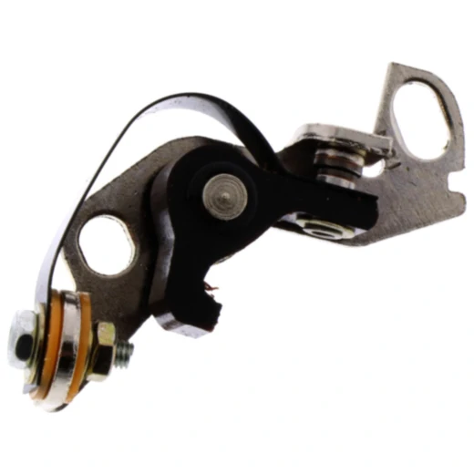Zündkontakt Tourmax passend für: Honda CB, CJ, SL 7040015