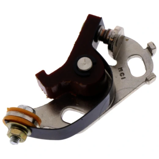 Zündkontakt Tourmax passend für: Kawasaki Z, ZR