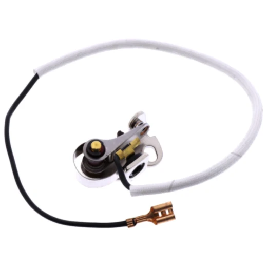 Zündkontakt passend für: BMW R