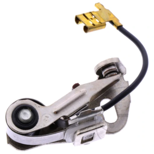 Zündkontakt passend für: BMW R 7040054