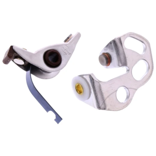 Zündkontakt passend für: BMW R 7040056