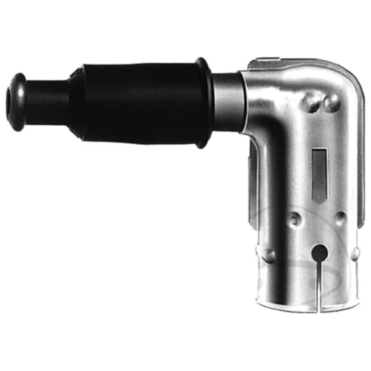 Zündkerzenstecker für 7 mm Zündkerzenkabel von Beru