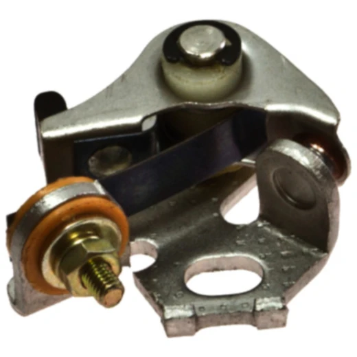 Zündkontakt für Daiichi DN-43R, DN-56R