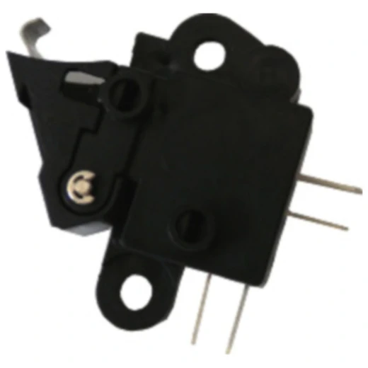 Bremslichtschalter JMP passend für: Honda FES, NSS, FJS