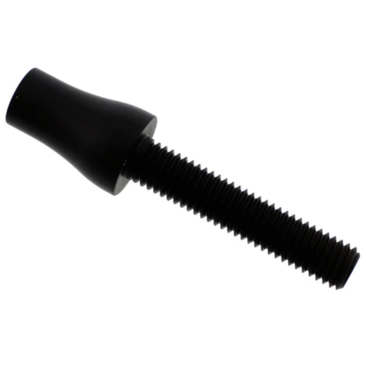 Kellermann Micro 1000 M8X40MM für Motorräder