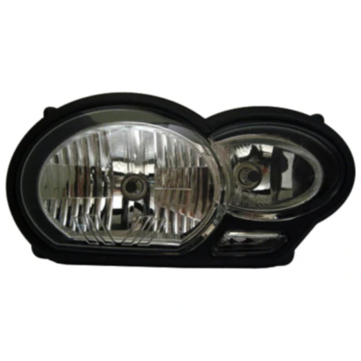 Scheinwerfer Originalersatzteil passend für: BMW R