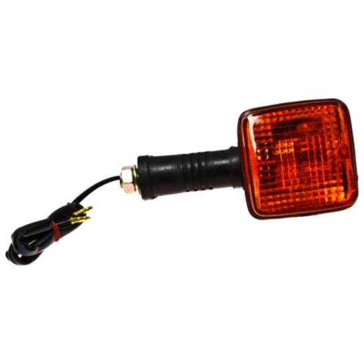 Blinkleuchte für Motorräder JMP 7050043