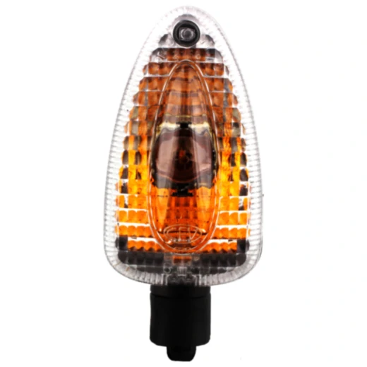 Blinkleuchte Originalersatzteil passend für: BMW R, F (800, 650), K, G