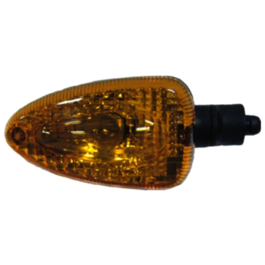 Blinkleuchte Originalersatzteil passend für: BMW R, F (800, 650), K, G 7050048