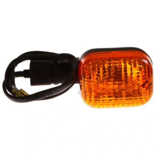 Blinkleuchte Originalersatzteil passend für: BMW F 650