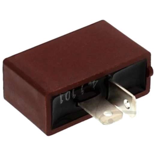 Gleichrichter Tourmax passend für: Honda CB, CJ, CL, SL, Kawasaki AE, AR, KE