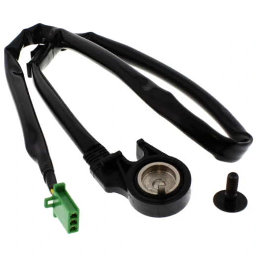 Seitenständerschalter Originalersatzteil passend für: Honda CB, NX, XL