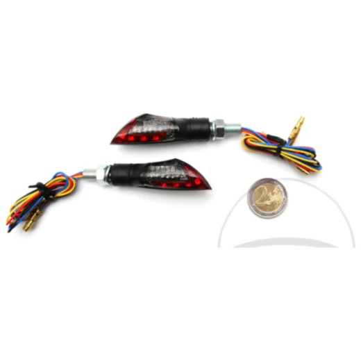 JMP Miniblinker mit Brems- und Rücklicht_1