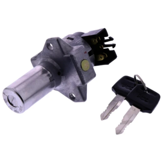 Zündschloss JMP passend für: Honda CB, CBX