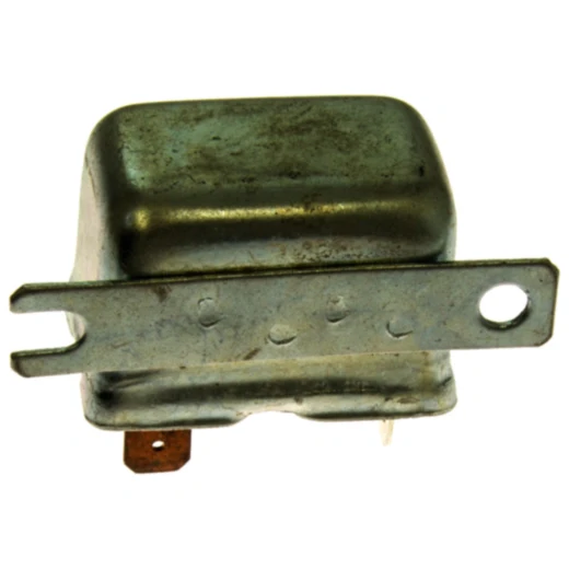 Anlasserrelais Alternative: 7060899 passend für: Moto Guzzi V (35, 65, 50, 75), NTX, T3