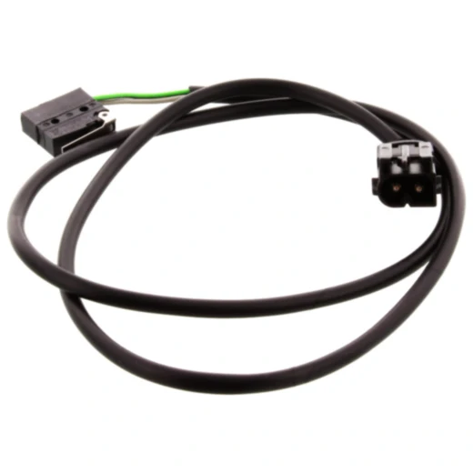 Bremslichtschalter JMP passend für: BMW R, K, K1