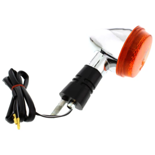 Blinkleuchte JMP passend für: Honda VT 7050116