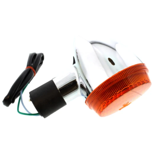 Blinkleuchte JMP passend für: Honda VT 7050117