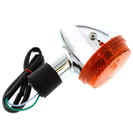 Blinkleuchte JMP passend für: Honda VT 7050118