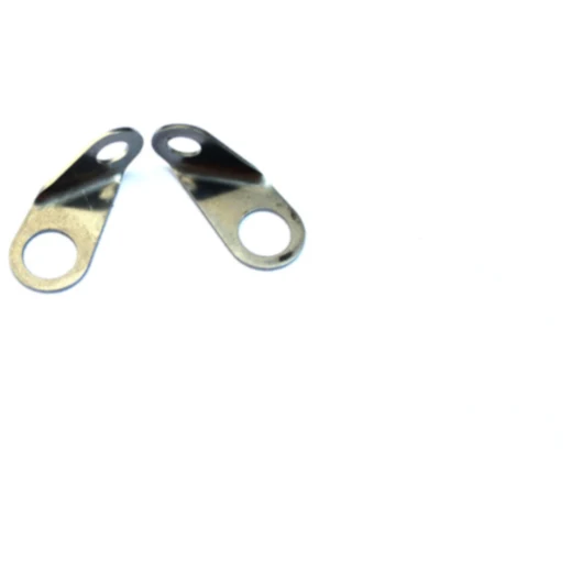 Adapterplatte HD Lenker Kellermann Atto