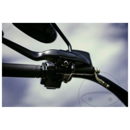 Adapterplatte HD Lenker Kellermann Atto_0