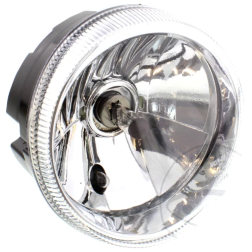 Scheinwerfer JMP passend für: Vespa LX