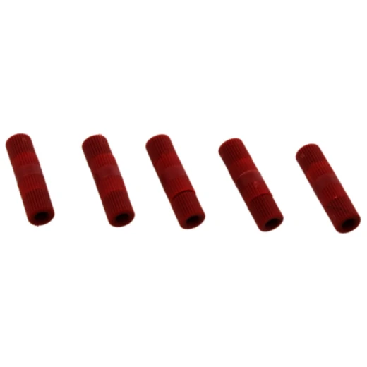 Stoßverbinder Posi Lock 0.13-0.8 mm für Blinker