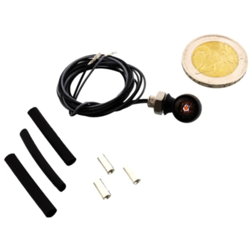 Kellermann Atto WL Dark Positionsleuchte_1