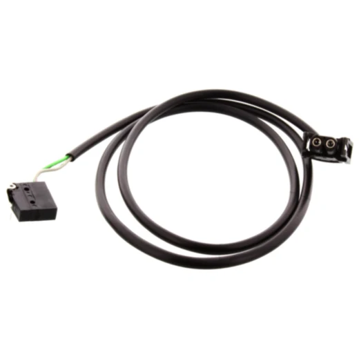 Bremslichtschalter JMP passend für: BMW R, K